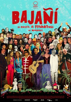 BAJAÑI