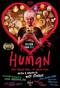 HUMAN