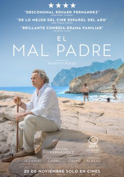 EL MAL PADRE