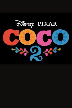 COCO 2