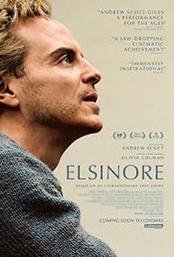 ELSINORE