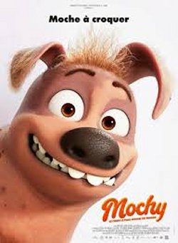 FEUCHO FEUCHO