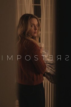 IMPOSTORES IMPOSTORES