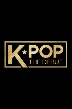 K-POP EL DEBUT K-POP EL DEBUT