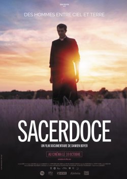 SACERDOCIO