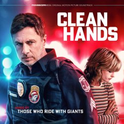 CLEAN HANDS