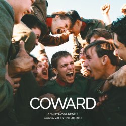 COBARDE (COWARD)