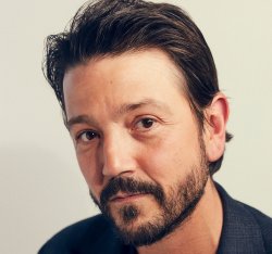 DIEGO LUNA