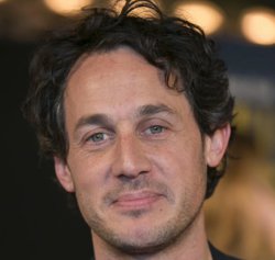 DUSTIN DEMRI BURNS