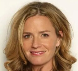 ELISABETH SHUE