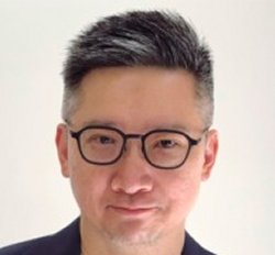 ERVIN HAN