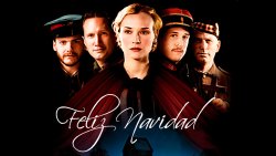Curiosidades de... FELIZ NAVIDAD