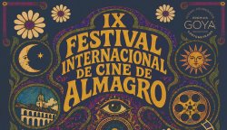 EL FESTIVAL DE ALMAGRO ABRE CONVOCATORIA PARA 2027