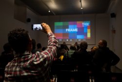 EL FESTIVAL DE SEVILLA CONECTARA EL TALENTO LOCAL CON LAS GRANDES OPORTUNIDADES DE LA INDUSTRIA