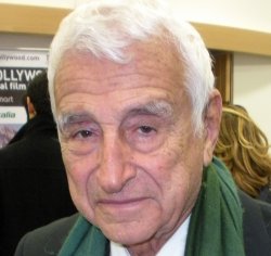 FULVIO LUCISANO FULVIO LUCISANO