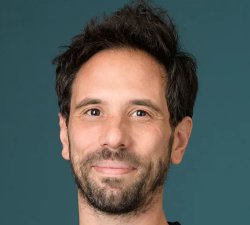 GUILLAUME ROCHERON