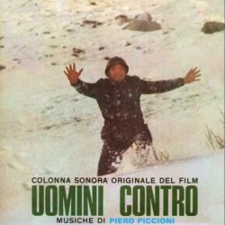 HOMBRES CONTRA LA GUERRA HOMBRES CONTRA LA GUERRA
