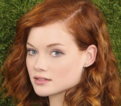 JANE LEVY