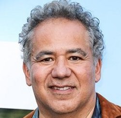 JOHN ORTIZ