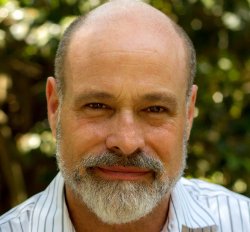 JON HUTMAN