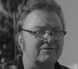 J. TODD ANDERSON