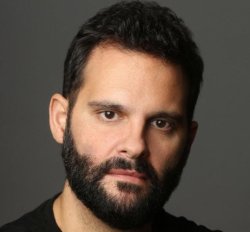 MIGUEL ANGEL PURO
