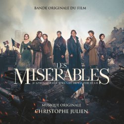 LOS MISERABLES