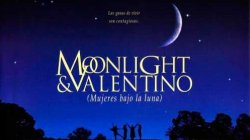Curiosidades de... MUJERES BAJO LA LUNA