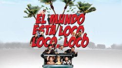 Curiosidades de... EL MUNDO ESTA LOCO LOCO LOCO