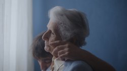 EL CORTO EL NIETO MANUEL COMPETIRA EN EL IN EDIT DE BARCELONA