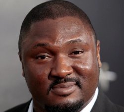NONSO ANOZIE