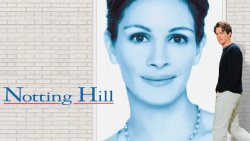 Curiosidades de... NOTTING HILL