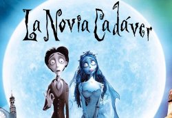 Curiosidades de... LA NOVIA CADAVER