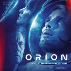 ORION ORION