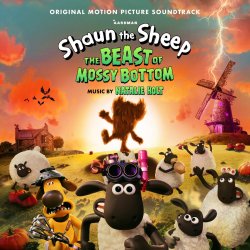 LA OVEJA SHAUN MISION CALABAZA LA OVEJA SHAUN MISION CALABAZA