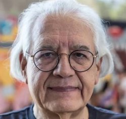 PATRICIO GUZMAN