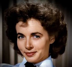 PEGGY WEBBER Ha muerto... PEGGY WEBBER