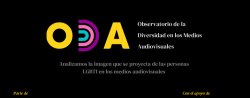 LSO PREMIOS ODA 2026 ESTRENAN CATEGORIAS
