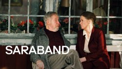 Curiosidades de... SARABAND