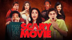 Curiosidades de... SCARY MOVIE