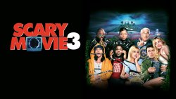 Curiosidades de... SCARY MOVIE 3