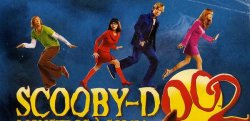 Curiosidades de... SCOOBY DOO 2 DESATADO