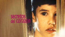 Curiosidades de... SECRETOS DEL CORAZON