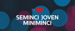LA 71 SEMINCI PRESENTA SU PROGRAMA EDUCATIVO