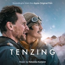 TENZING