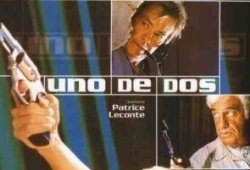 Curiosidades de... UNO DE DOS