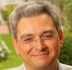 VICTOR HADIDA