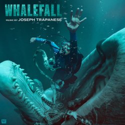 WHALEFALL