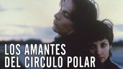 Curiosidades de... LOS AMANTES DEL CIRCULO POLAR