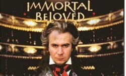 Curiosidades de... AMOR INMORTAL